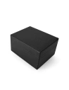 Wholesale Tech-Protect V3 Keyless Rfid Signal Blocker Box Cross Black - THP516BLK - {ean13} - Hurt