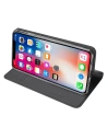 Hurtownia GSM - Case DuxDucis SkinPro iPhone XR 6.1 Grau - DDS167GRY - {ean13} - Hurt