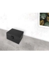 Wholesale Tech-Protect V3 Keyless Rfid Signal Blocker Box Cross Black - THP516BLK - {ean13} - Hurt