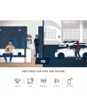 Wholesale Tech-Protect V3 Keyless Rfid Signal Blocker Box Cross Black - THP516BLK - {ean13} - Hurt