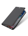 Hurtownia GSM - Case DuxDucis SkinPro iPhone XR 6.1 Grau - DDS167GRY - {ean13} - Hurt