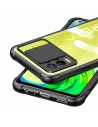 Hurtownia GSM - Etui Tech-Protect Camshield Realme 8/8 Pro černé - THP518BLK - {ean13} - Hurt