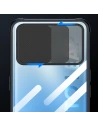 Hurtownia GSM - Etui Tech-Protect Camshield Realme 8/8 Pro černé - THP518BLK - {ean13} - Hurt