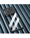 Wholesale Tech-Protect Camshield Realme 8/8 Pro Black - THP518BLK - {ean13} - Hurt