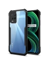 Etui Tech-Protect Beetle Realme 8/8 Pro Black