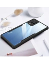 Hurtownia GSM - Etui Tech-Protect Beetle Realme 8/8 Pro Black - THP519BLK - {ean13} - Hurt