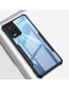 Hurtownia GSM - Etui Tech-Protect Beetle Realme 8/8 Pro černé - THP519BLK - {ean13} - Hurt