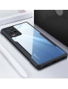 Hurtownia GSM - Etui Tech-Protect Beetle Realme 8/8 Pro černé - THP519BLK - {ean13} - Hurt