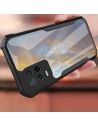 Hurtownia GSM - Etui Tech-Protect Beetle Realme 8/8 Pro Black - THP519BLK - {ean13} - Hurt