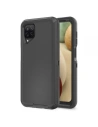 Etui Tech-Protect Adventure360 Samsung Galaxy A12 Black