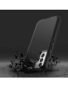 Hurtownia GSM - Etui Tech-Protect Adventure360 Samsung Galaxy A12 černá - THP521BLK - {ean13} - Hurt