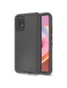 Etui Tech-Protect Adventure360 Samsung Galaxy A52/A52s Black