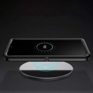 Wholesale Tech-Protect Adventure360 Samsung Galaxy A52/A52s Black - THP522BLK - {ean13} - Hurt
