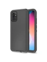 Etui Tech-Protect Adventure360 Samsung Galaxy A72 Black