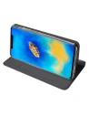 Hurtownia GSM - Etui DuxDucis SkinPro Huawei Mate 20 Pro šedá - DDS168GRY - {ean13} - Hurt