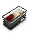 Hurtownia GSM - Etui Tech-Protect Adventure360 Samsung Galaxy M12 Black - THP524BLK - {ean13} - Hurt