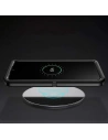 Wholesale Tech-Protect Adventure360 Samsung Galaxy M12 Black - THP524BLK - {ean13} - Hurt