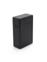 Tech-Protect V2 Keyless Rfid Signal Blocker Case Carbon