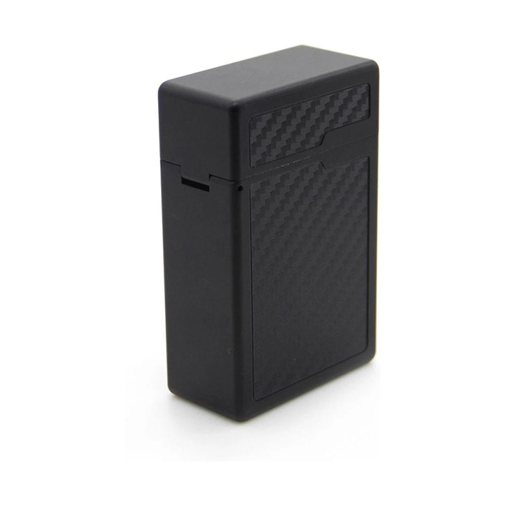 Wholesale Tech-Protect V2 Keyless Rfid Signal Blocker Case Carbon - THP525CRB - {ean13} - Hurt