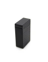Wholesale Tech-Protect V2 Keyless Rfid Signal Blocker Case Carbon - THP525CRB - {ean13} - Hurt