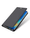 Hurtownia GSM - Etui DuxDucis SkinPro Huawei Mate 20 Pro šedá - DDS168GRY - {ean13} - Hurt
