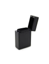 Wholesale Tech-Protect V2 Keyless Rfid Signal Blocker Case Carbon - THP525CRB - {ean13} - Hurt