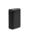 Tech-Protect V2 Keyless Rfid Signal Blocker Case Black