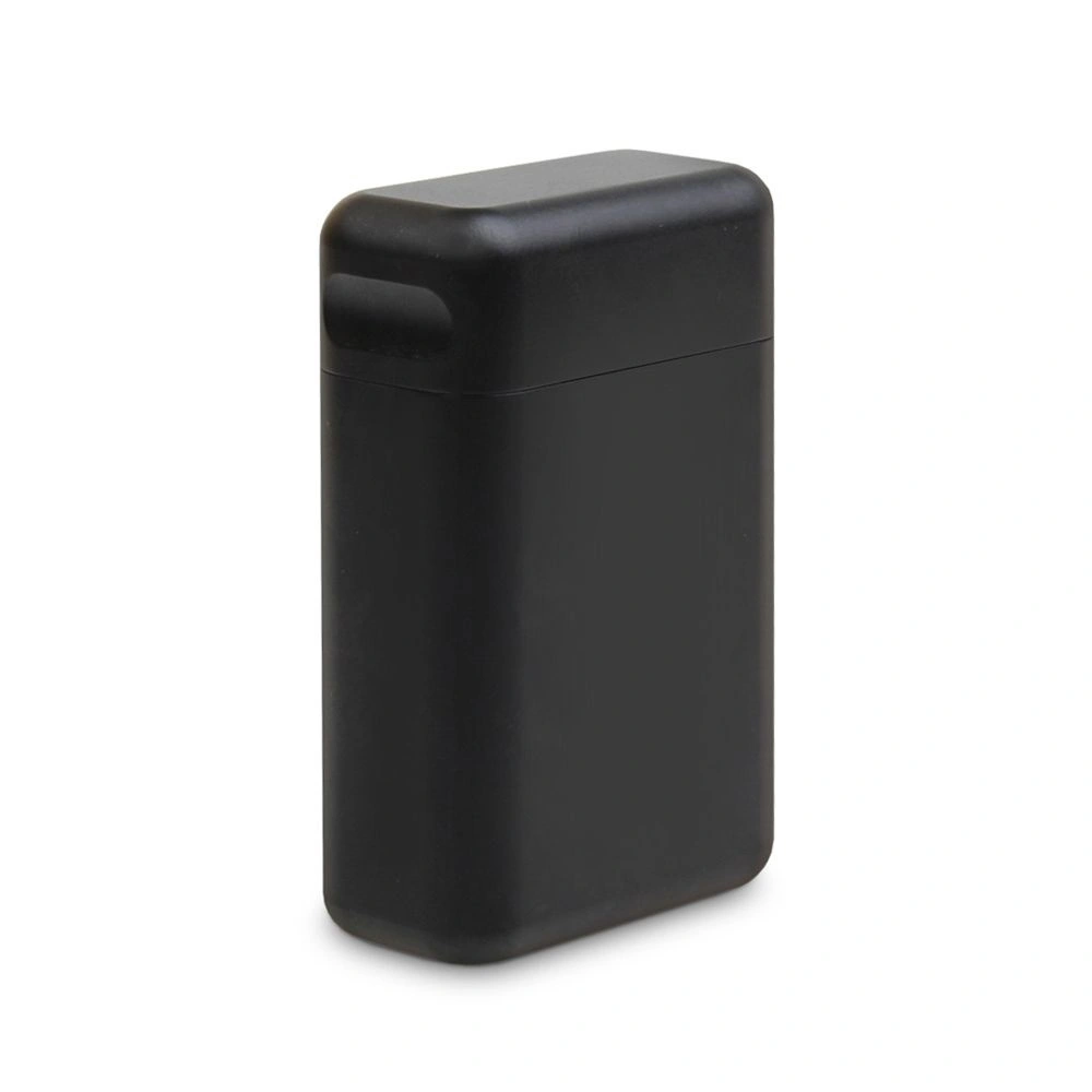 Wholesale Tech-Protect V2 Keyless Rfid Signal Blocker Case Black - THP526BLK - {ean13} - Hurt