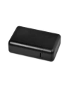 Wholesale Tech-Protect V2 Keyless Rfid Signal Blocker Case Black - THP526BLK - {ean13} - Hurt