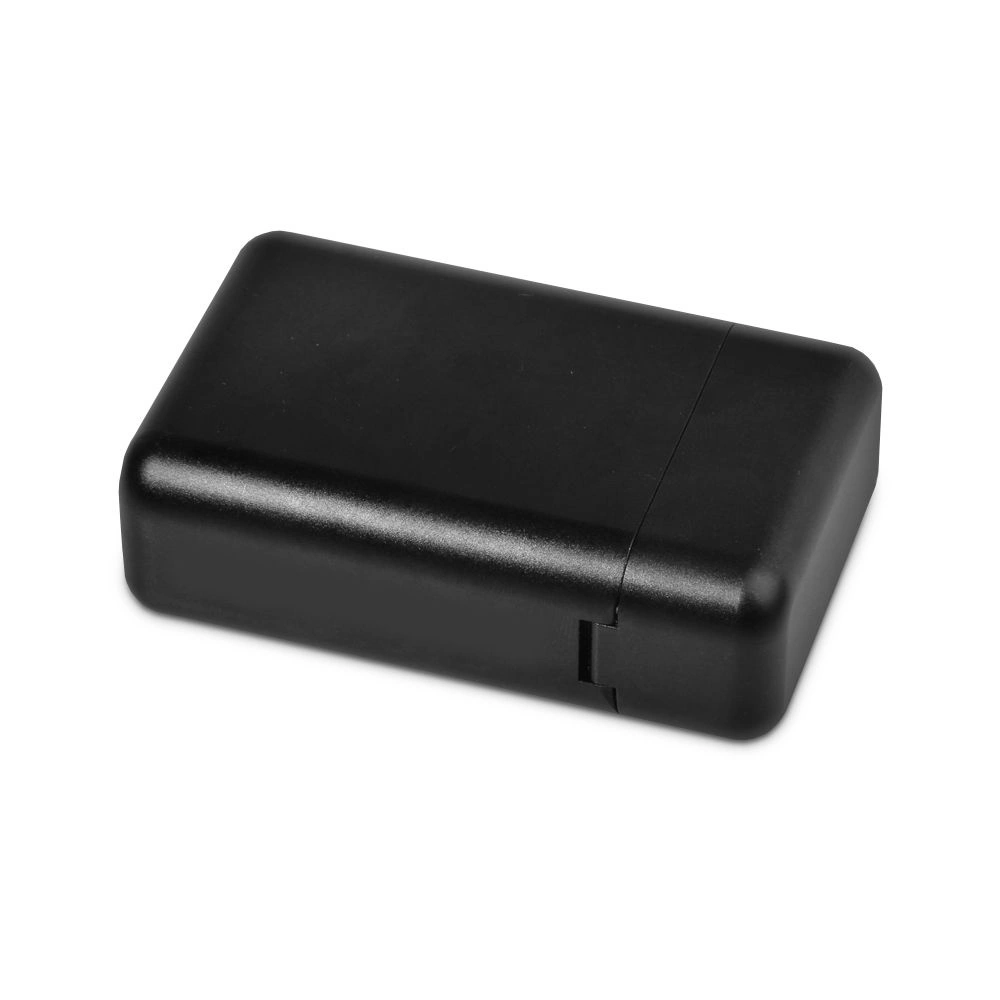Wholesale Tech-Protect V2 Keyless Rfid Signal Blocker Case Black - THP526BLK - {ean13} - Hurt