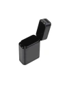 Wholesale Tech-Protect V2 Keyless Rfid Signal Blocker Case Black - THP526BLK - {ean13} - Hurt