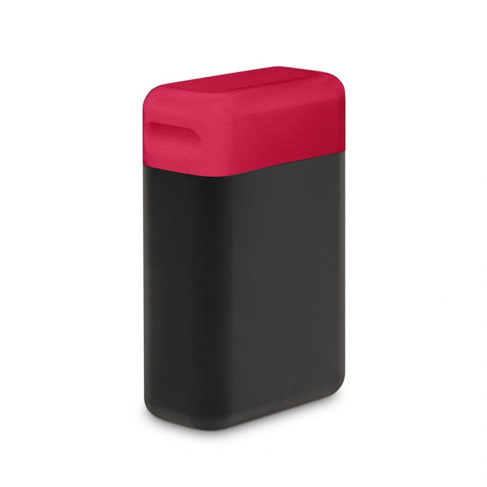 Wholesale Tech-Protect V2 Keyless Rfid Signal Blocker Case Black/red - THP527BLKRED - {ean13} - Hurt