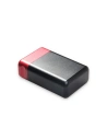 Wholesale Tech-Protect V2 Keyless Rfid Signal Blocker Case Black/red - THP527BLKRED - {ean13} - Hurt