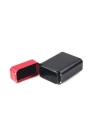 Hurtownia GSM - Klatka Faradaya Tech-Protect V2 Keyless Rfid Signal Blocker Case Black/red - THP527BLKRED - {ean13} - Hurt