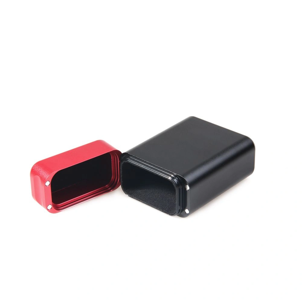 Wholesale Tech-Protect V2 Keyless Rfid Signal Blocker Case Black/red - THP527BLKRED - {ean13} - Hurt