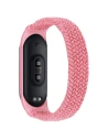 Hurtownia GSM - Pasek Tech-Protect Loop Xiaomi Mi Band 5/6 Pink - THP528PNK - {ean13} - Hurt