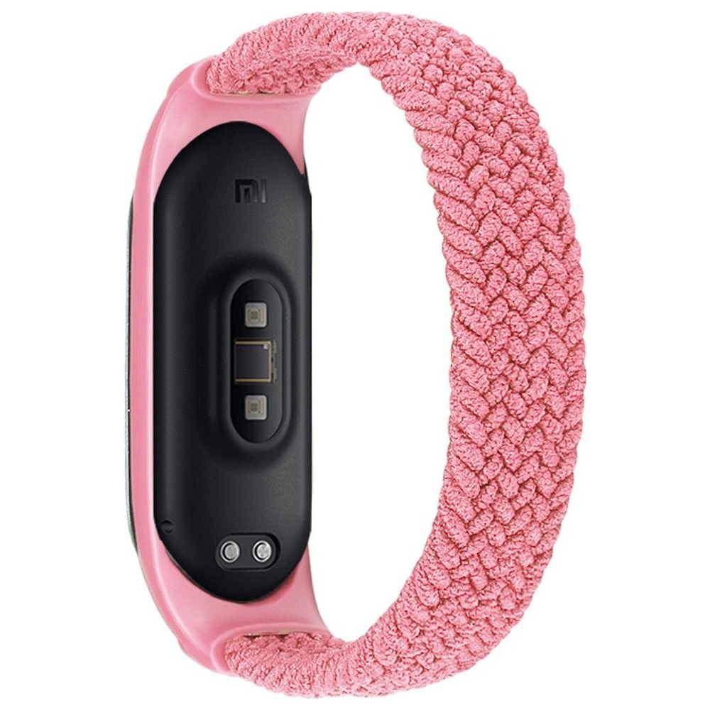 Wholesale Tech-Protect Loop Xiaomi Mi Band 5/6 Pink - THP528PNK - {ean13} - Hurt