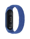 Hurtownia GSM - Pasek Tech-Protect Loop Xiaomi Mi Band 5/6 Blue - THP529BLU - {ean13} - Hurt