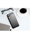 Hurtownia GSM - Etui Tech-Protect TPUCarbon Realme 8 5G/Narzo 30 5G Black - THP533BLK - {ean13} - Hurt