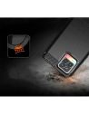 Hurtownia GSM - Etui Tech-Protect TPUCarbon Realme 8 5G/Narzo 30 5G Black - THP533BLK - {ean13} - Hurt