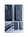 Hurtownia GSM - Etui Tech-Protect TPUCarbon Realme 8 5G/Narzo 30 5G Black - THP533BLK - {ean13} - Hurt