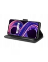 Hurtownia GSM - Etui Tech-Protect Wallet 2 Realme 8 5G/Narzo 30 5G Black - THP534BLK - {ean13} - Hurt