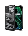 Etui Tech-Protect Beetle Realme 8/8 Pro Moro