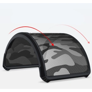 Hurtownia GSM - Etui Tech-Protect Beetle Realme 8/8 Pro Moro - THP535MOR - {ean13} - Hurt