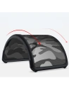 Wholesale Tech-Protect Beetle Realme 8/8 Pro Moro - THP535MOR - {ean13} - Hurt