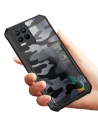 Hurtownia GSM - Etui Tech-Protect Beetle Realme 8/8 Pro Moro - THP535MOR - {ean13} - Hurt