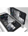 Wholesale Tech-Protect Beetle Realme 8/8 Pro Moro - THP535MOR - {ean13} - Hurt