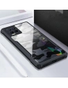 Wholesale Tech-Protect Beetle Realme 8/8 Pro Moro - THP535MOR - {ean13} - Hurt