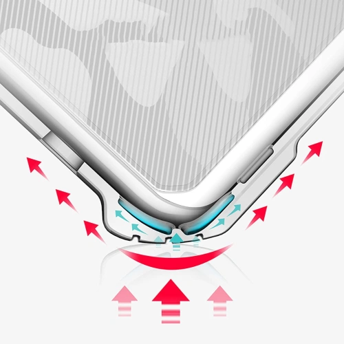 Etui Tech-Protect Beetle Realme 8/8 Pro Moro