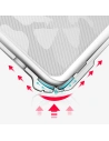 Wholesale Tech-Protect Beetle Realme 8/8 Pro Moro - THP535MOR - {ean13} - Hurt